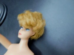 ash blonde barbie reddress face c